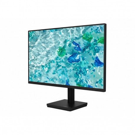 Acer Vero B277Gbemiqpruzx TFT monitor 69 cm 27-tolline 1920x1080 VGA HDMI DP USB-C LS