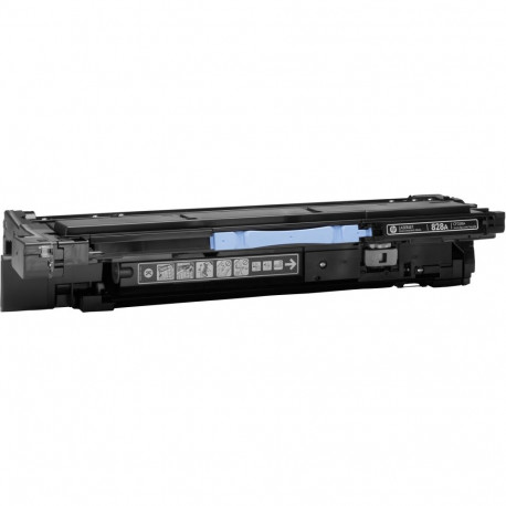 "HP 828A original imaging drum CF358A black standard capacity 30.000 pages 1-pack"