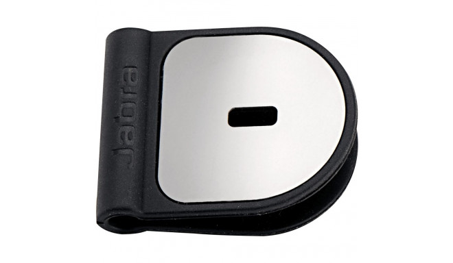 "Jabra Kensington Lock Adapter"