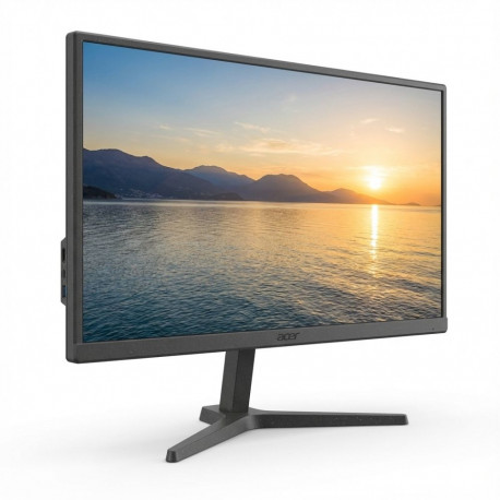 "ACER TFT Vero B277UGbmiqpruzx 69cm 27'/2560x1440/HDMI/DP/USB-C/USB-Hub"