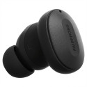 "Fairphone Fairbuds true wireless Earbuds V2 bluetooth wireless black"