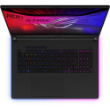 "ASUS ROG Strix SCAR18 U9-275HX 64 2 5090 G835LX-SA008W W11H"