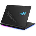 "ASUS ROG Strix SCAR18 U9-275HX 64 2 5090 G835LX-SA008W W11H"