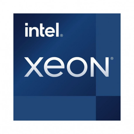 "INTEL Xeon 6517P 3.2GHz FC-LGA18N 72M Cache Tray CPU"