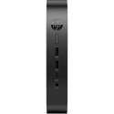 "HP Elite t655 Thin Client Ryzen Embedded R2314 4/32eMMC TP ohne OS"