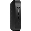 "HP Elite t655 Thin Client Ryzen Quad-Core 8GB/64GB Flash W10IoT"