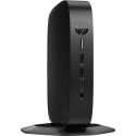 "HP Elite t655 Thin Client Ryzen Embedded R2314 4/32eMMC TP ohne OS"