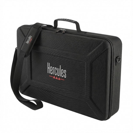 Hercules DJ Inpulse T7 Premium transpordikott