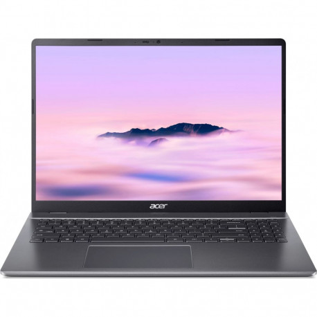 "ACER CB Plus 516 CB516-1H-582S Chrom C5 120U/16GB/256GB/16''"