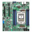 "ASRock Mainboard SIENAD8UD3 micro-ATX Sockel SP6 Single"
