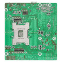 "ASRock Mainboard SIENAD8UD3 micro-ATX Sockel SP6 Single"
