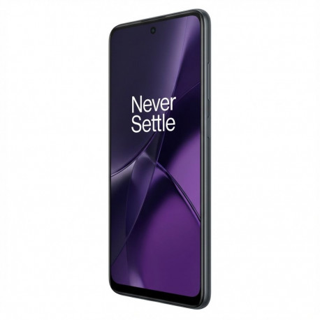 "OnePlus Nord CE 5 5G Dual Sim 8RAM 256GB black"