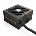 "650W Enermax Power Supply MARBLEBRON II 80+ BRONZE 3yr"