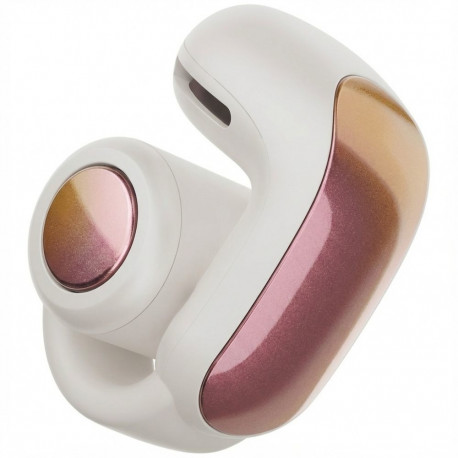 "Bose 881046-0900 Open Earbuds Ultra Sunset Idiscent"