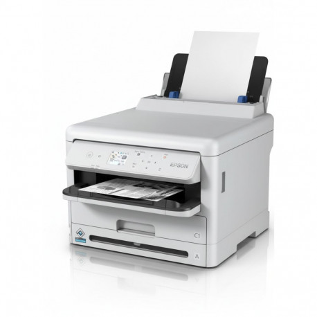 "T EPSON WorkForce Pro WF-M5399DW"
