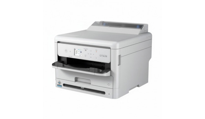 "T EPSON WorkForce Pro WF-M5399DW"
