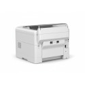"T EPSON WorkForce Pro WF-M5399DW"