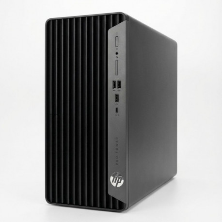 "HP Pro Tower 400 G9 i7-13700/32GB/512GB/W11Pro"