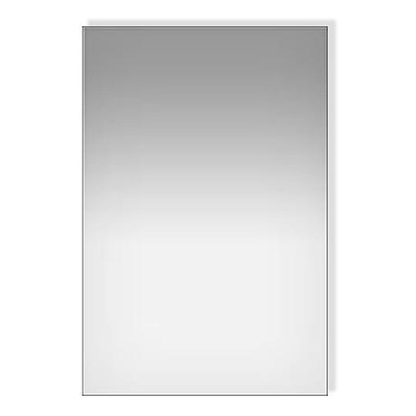 Lee filter neutral density 0.6 ND Grad Soft
