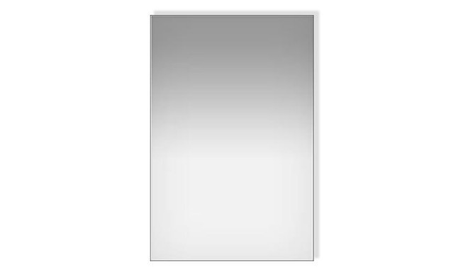 Lee filter neutral density 0.6 ND Grad Soft