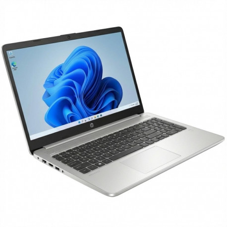HP 250 G10 Intel® Core™ i7-1355U 39,6 cm (15,6-tolline) sülearvuti