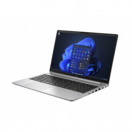 "HP ProBook 450 G10 i3-1315U/16GB/256SSD/FreeDOS"