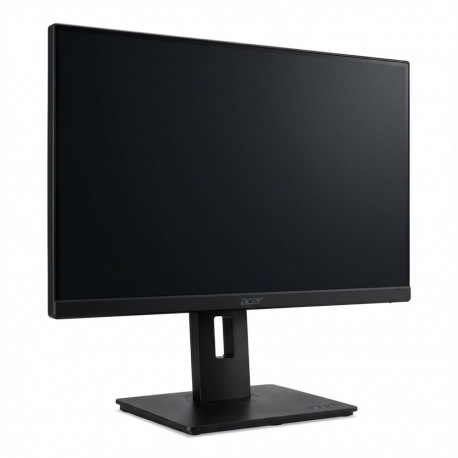 "ACER TFT Vero B277UD6bmiiprczx 69cm 27'/2560x1440/2xHDMI/DP/USB-Hub/Cam"