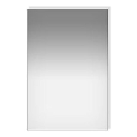 Lee filter neutral density 0.75 ND Grad Soft
