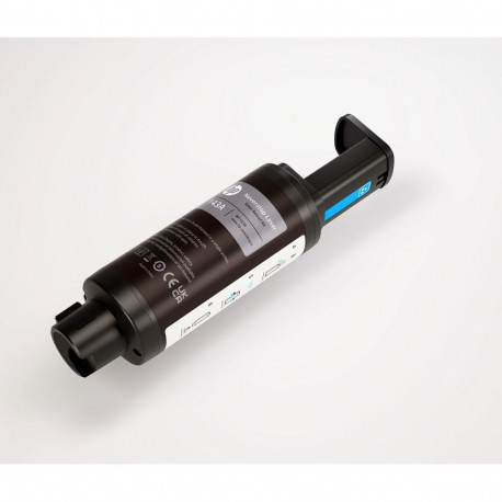 "HP 143A Neverstop Toner Reload Kit ca. 2.500 Seiten"