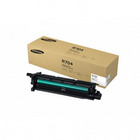 "SAMSUNG original Toner cartridge MLT-R704/SEE Imaging Unit SS825A"
