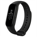"Emporia Fit Basic Activity Tracker black"