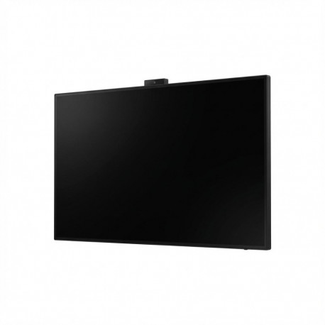 "SAMSUNG The Wall IWA Deco Frame 4x4"