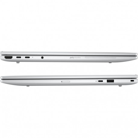 "HP EliteBook 8 G1a AMD Ryzen AI 7 350 40.64cm 16Zoll WUXGA 64GB 1TB/SSD W11P SmartBuy 3J Gar (DE)"