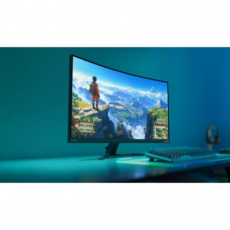 "86,36 cm/34"" (3440×1440) Philips 34M2C3500L/00 21:9 WQHD Fast VA 1 ms 180 Hz 2× HDMI 2.0 DisplayPo