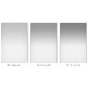 Lee filter set Neutral Density Grad Soft