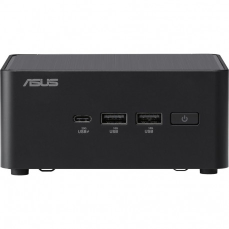 "ASUS NUC Gen14 Pro Revel Canyon U7/2x16GB/1TB/Win11 Pro RNUC14RVHU7089C2I EU Cord"