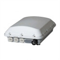 "T750 Wi-Fi 6 Outdoor Accesspoint"