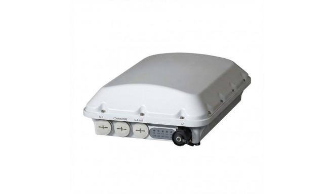 "T750 Wi-Fi 6 Outdoor Accesspoint"