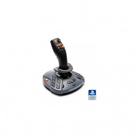 "Thrustmaster Joystick SimTask FarmStick P (PST/PC)"