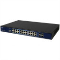"22+4P Allnet ALL-SG8626M M"