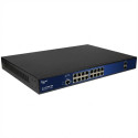 "16+2P Allnet ALL-SG8618M M"