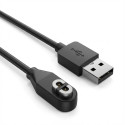 "Shokz OpenRun Pro/OpenRun Magnetic Charging Cable"