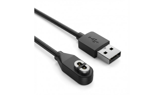 "Shokz OpenRun Pro/OpenRun Magnetic Charging Cable"