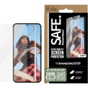 "SAFE. Screen Protector Samsung Galaxy S25"