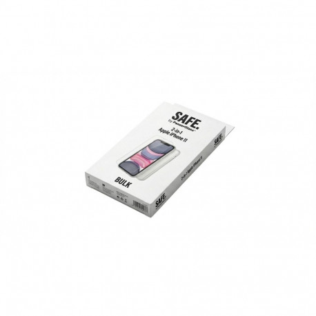 "SAFE. by PanzerGlass 2-in-1 Apple iPhone 11 *BULK"