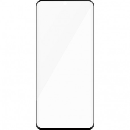 "SAFE. by PanzerGlass Samsung Galaxy S20. UWF *BULK"