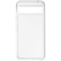 "PanzerGlass HardCase Google Pixel 8a"