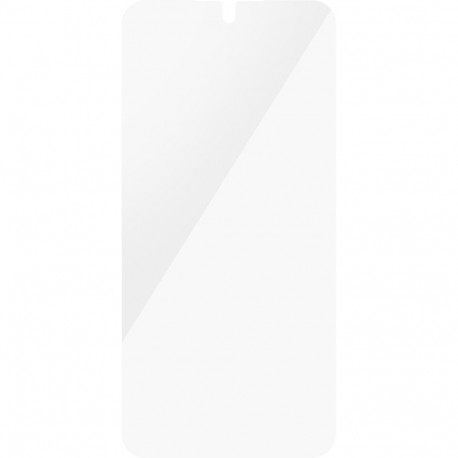 "SAFE. by PanzerGlass Protector Samsung Galaxy A35 5G *BULK"