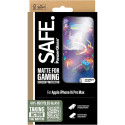 "SAFE Gaming iPhone 16 Pro Max UWF"