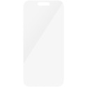 "PanzerGlass iPhone 16 Pro Max Classic Fit"
